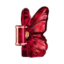 LA BOMBA INTENSA EAU DE PARFUM INTENSA